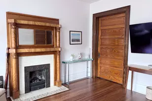 729 E 3rd Ave, Salt Lake City, UT 84103 - Photo 12