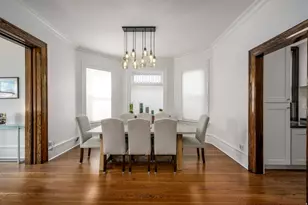 729 E 3rd Ave, Salt Lake City, UT 84103 - Photo 16