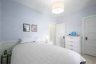 729 E 3rd Ave, Salt Lake City, UT 84103 - Photo 34