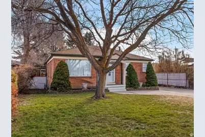 925 36th St, Ogden, UT 84403 - Photo 4