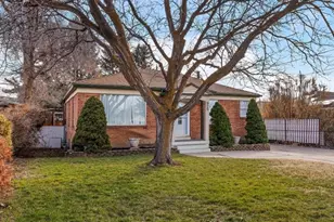 925 36th St, Ogden, UT 84403 - Photo 4