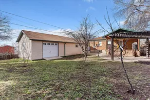 925 36th St, Ogden, UT 84403 - Photo 24