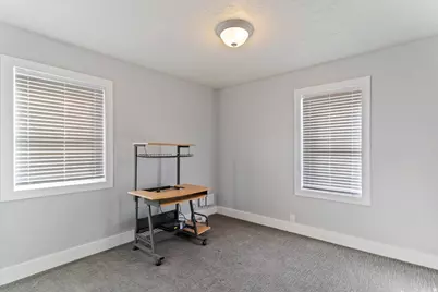 925 36th St, Ogden, UT 84403 - Photo 14