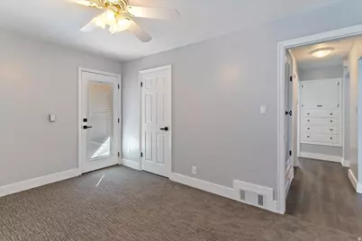 925 36th St, Ogden, UT 84403 - Photo 12
