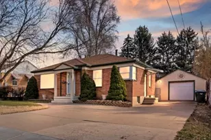 925 36th St, Ogden, UT 84403 - Photo 1