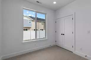 784 W 600 N, Smithfield, UT 84335 - Photo 20