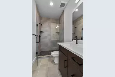 784 W 600 N, Smithfield, UT 84335 - Photo 14