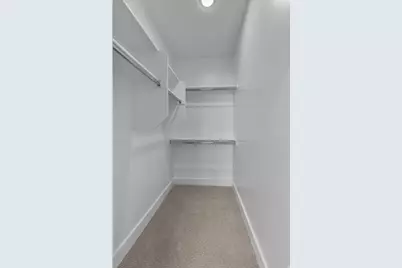 784 W 600 N, Smithfield, UT 84335 - Photo 12