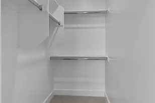 784 W 600 N, Smithfield, UT 84335 - Photo 12