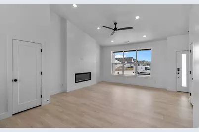 784 W 600 N, Smithfield, UT 84335 - Photo 4