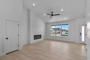 784 W 600 N, Smithfield, UT 84335 - Photo 4