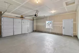 784 W 600 N, Smithfield, UT 84335 - Photo 22