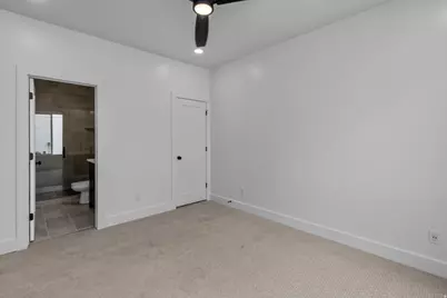 784 W 600 N, Smithfield, UT 84335 - Photo 10