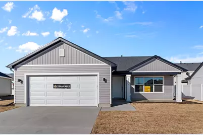 784 W 600 N, Smithfield, UT 84335 - Photo 2