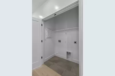 784 W 600 N, Smithfield, UT 84335 - Photo 8