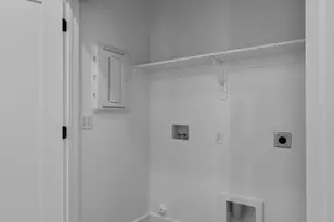 784 W 600 N, Smithfield, UT 84335 - Photo 8