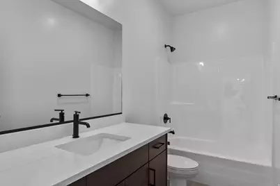 784 W 600 N, Smithfield, UT 84335 - Photo 18