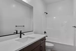 784 W 600 N, Smithfield, UT 84335 - Photo 18