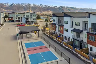 2214 N 450 W, Layton, UT 84041 - Photo 36