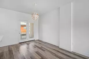 2214 N 450 W, Layton, UT 84041 - Photo 14