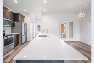 2214 N 450 W, Layton, UT 84041 - Photo 12