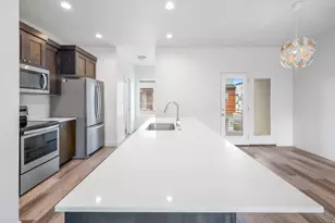 2214 N 450 W, Layton, UT 84041 - Photo 12