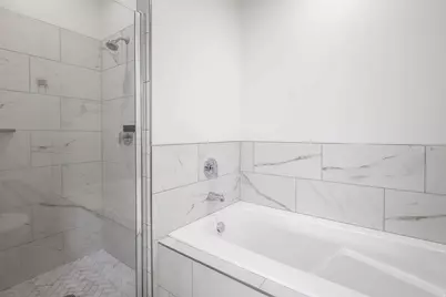 2214 N 450 W, Layton, UT 84041 - Photo 24