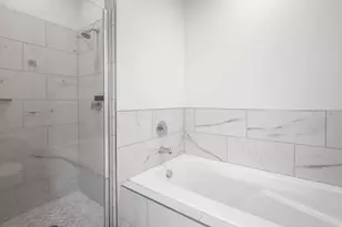 2214 N 450 W, Layton, UT 84041 - Photo 24