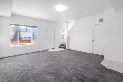 2214 N 450 W, Layton, UT 84041 - Photo 6