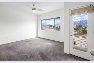 2214 N 450 W, Layton, UT 84041 - Photo 18