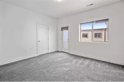 2214 N 450 W, Layton, UT 84041 - Photo 26