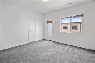 2214 N 450 W, Layton, UT 84041 - Photo 26