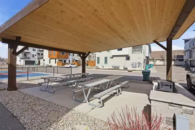 2214 N 450 W, Layton, UT 84041 - Photo 34