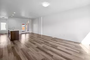 2214 N 450 W, Layton, UT 84041 - Photo 8