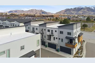 2214 N 450 W, Layton, UT 84041 - Photo 38