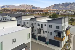 2214 N 450 W, Layton, UT 84041 - Photo 38