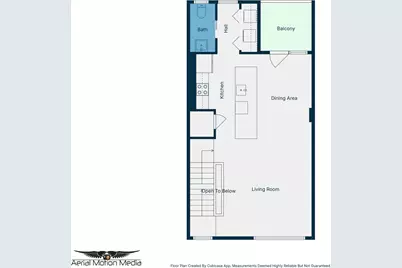 2214 N 450 W, Layton, UT 84041 - Photo 40