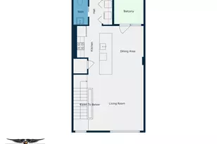 2214 N 450 W, Layton, UT 84041 - Photo 40