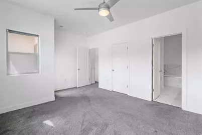 2214 N 450 W, Layton, UT 84041 - Photo 20