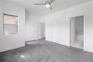 2214 N 450 W, Layton, UT 84041 - Photo 20