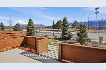 2214 N 450 W, Layton, UT 84041 - Photo 4