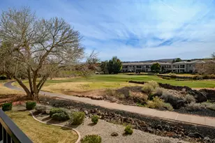 271 N Country Ln, Saint George, UT 84770 - Photo 24