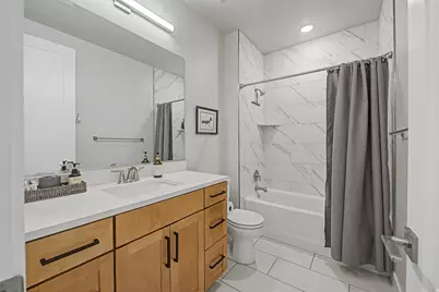 271 N Country Ln #12, Saint George, UT 84770 - Photo 6