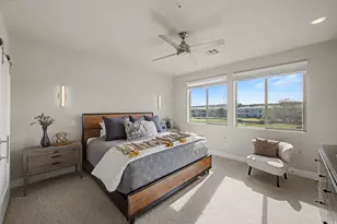 271 N Country Ln, Saint George, UT 84770 - Photo 14