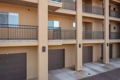 271 N Country Ln #12, Saint George, UT 84770 - Photo 20