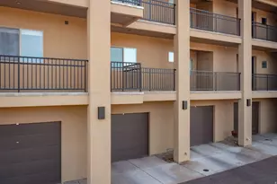 271 N Country Ln, Saint George, UT 84770 - Photo 20