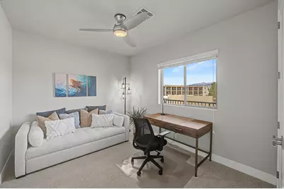 271 N Country Ln #12, Saint George, UT 84770 - Photo 4