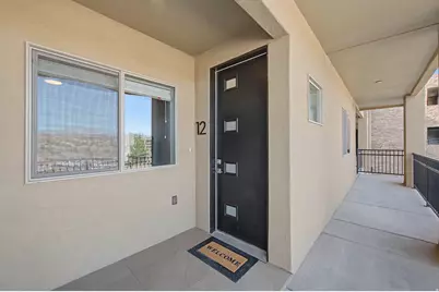 271 N Country Ln #12, Saint George, UT 84770 - Photo 2