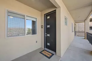 271 N Country Ln, Saint George, UT 84770 - Photo 2