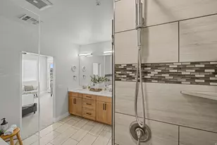 271 N Country Ln, Saint George, UT 84770 - Photo 18